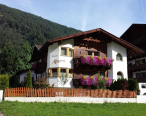 Ferienhaus Ahorn, Neustift Im Stubaital, Österreich